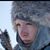 Ellen Stolpe's profile image