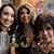 Sheree Moya's profile image