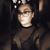 Rachel Cohen's profile image