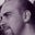 Oscar Rosales's profile image