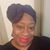 Yvette Roberts's profile image