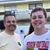 Jim Recker's profile image
