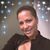 Charnell Davis's profile image