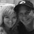 Michelle Hunsinger Foland's profile image