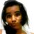Angie Xiomara Davila Fonseca's profile image