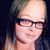 Krystal Leann's profile image