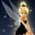 Lillian Allen Hudman's profile image