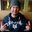Christopher Cook's profile image