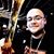 Miguel Canenguez's profile image