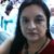 Lucero Diaz's profile image