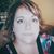 Jessica Neskey's profile image