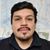 Sam Arroyo's profile image