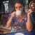 Andrea Whiteman's profile image