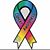 Rita Levesy-Lavender's profile image