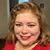 Katherine Prats's profile image
