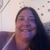 Stephanie Kidder Lackey's profile image