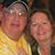Rexann Martin's profile image