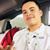 Cristian Aguilar's profile image