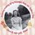 Deborah Briggs's profile image