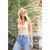 Averi Haugesag's profile image