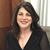 Toni Frank Levin's profile image