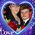 Zachary Belinsky's profile image