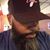 Norm Kimball Jr.'s profile image