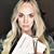 Lindsey Echols's profile image