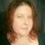 Danielle Thrush Meadows's profile image