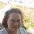 Michelle Keene's profile image