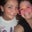 rachel barnes's profile image