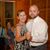 Pam Hirata Milich's profile image