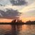 Carolyn McDermott Dustin's profile image