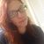 Abby Berdine's profile image