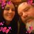 Crissie Maher's profile image