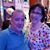 Maureen Schiefelbein York's profile image