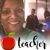 Andrea Angelique Johnson's profile image