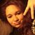 Courtney Allen's profile image