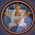 Traci Miller's profile image