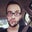 Alex Christo's profile image