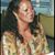 Lois Phillips's profile image