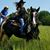 AmyMichele Jones's profile image