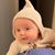 Gregory Warren's profile image