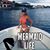 Jennifer Leigh Geisler Phipps's profile image