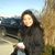 Maryflor Peterson's profile image
