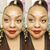 Nieshia Harrison's profile image