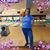 Rebecca Brunner's profile image