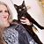 Leah Lyman's profile image