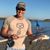 Jerry Corwin's profile image