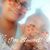 Roxanna Arreola's profile image